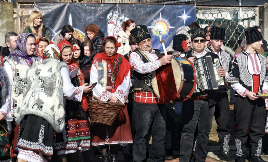 Фото: Укрінформ