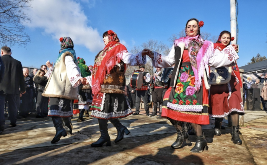 Фото: Укрінформ