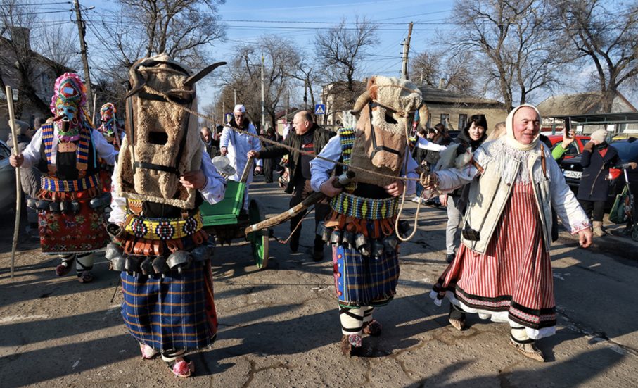 Фото: Укрінформ