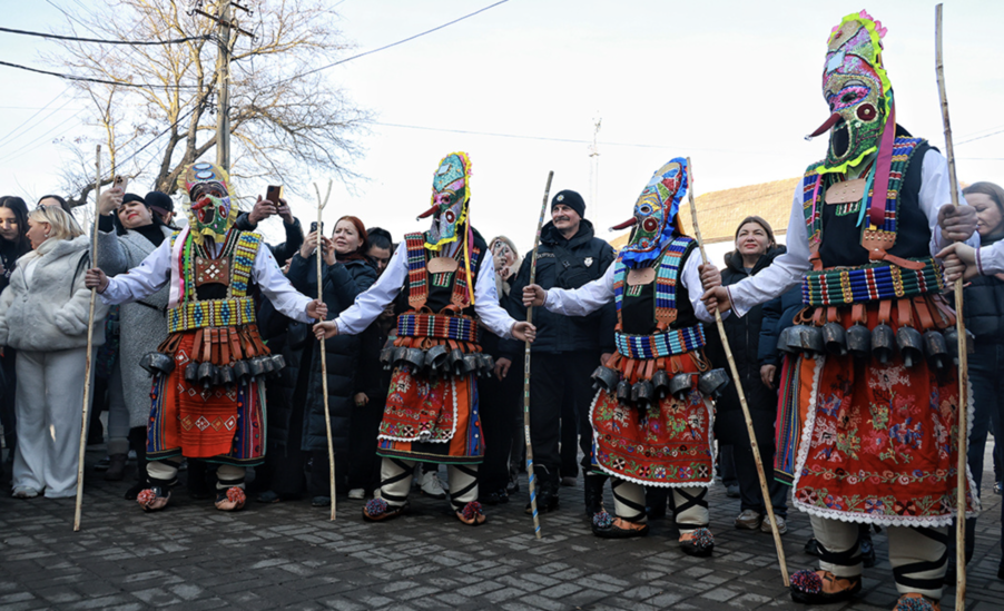 Фото: Укрінформ