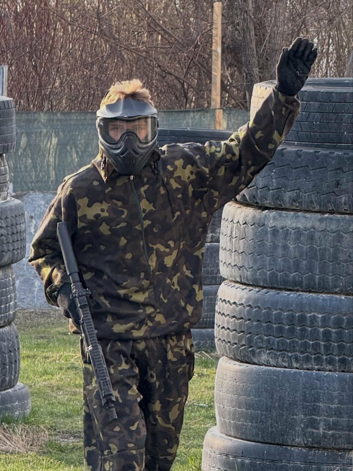 Відпочинок у Карпатах, Львові та Львівській області: готелі, бази відпочинку, SPA, басейни та розваги, фото-91