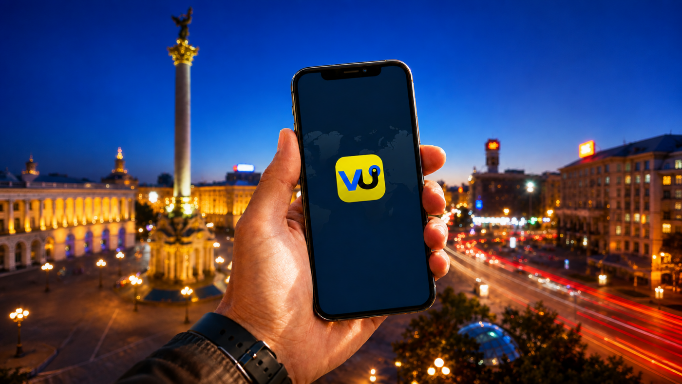 Як підготуватися до подорожі та спокійно провести відпустку, фото-4 Як підготуватися до подорожі та спокійно провести відпустку, фото-4