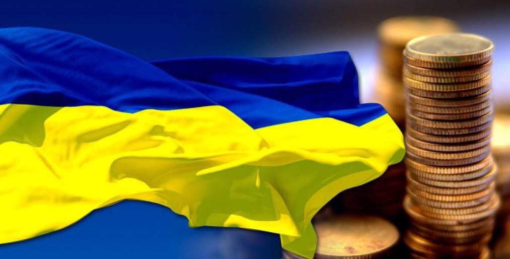 Во что вкладывать деньги в Украине? Во что вкладывать деньги в Украине?