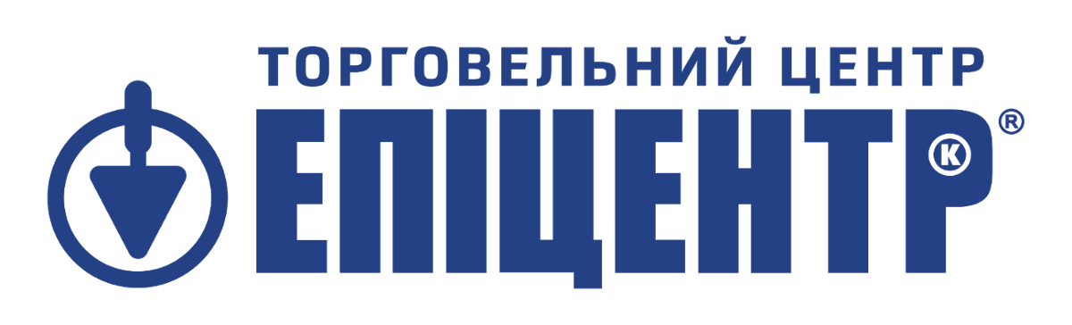 В Эпицентре исполнения желаний! В Эпицентре исполнения желаний!, Именинник Анна Александровна