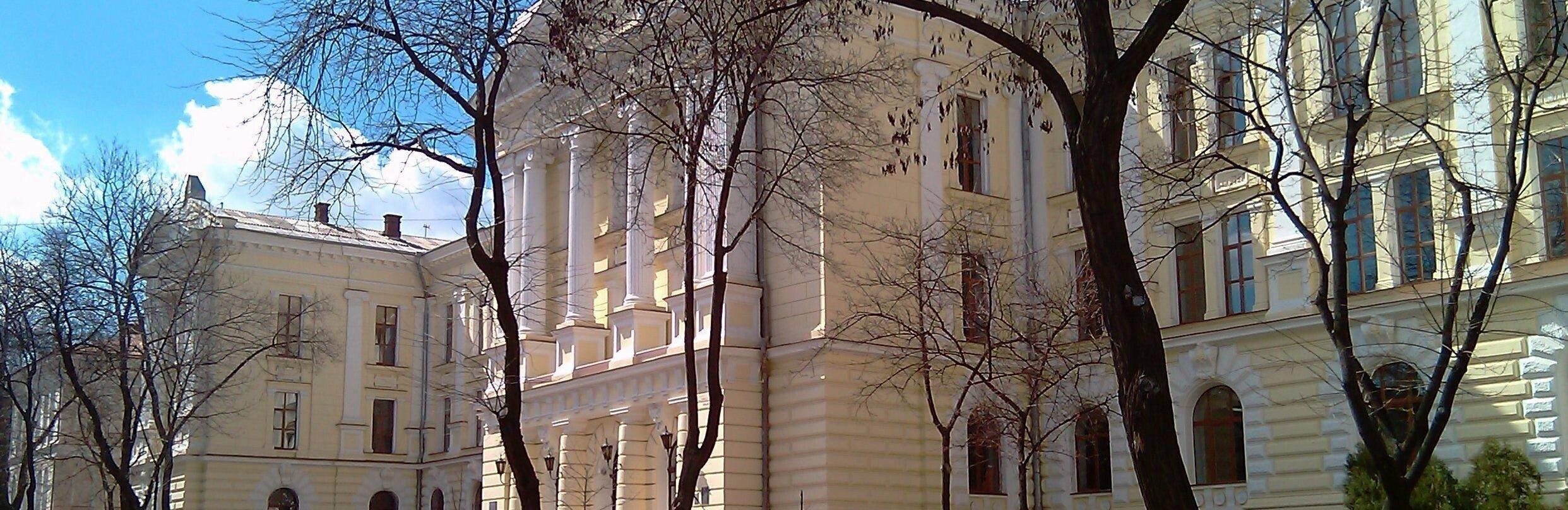 Битва за Медин: суд пытается ограничить Минздрав в правах учредителя вуза Битва за Медин: суд пытается ограничить Минздрав в правах учредителя вуза