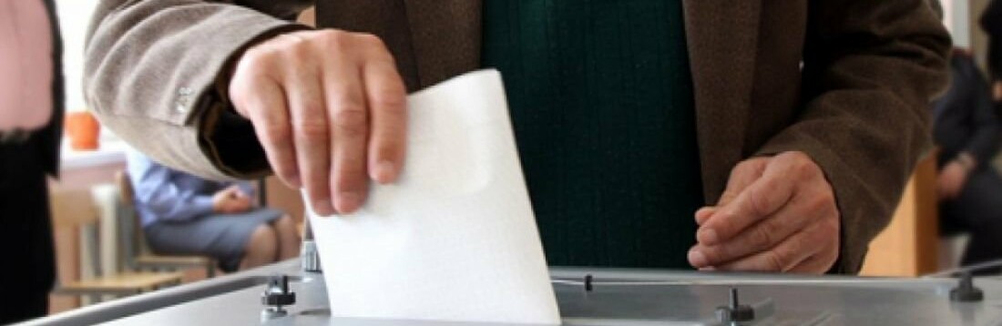 25 жовтня - вибори до місцевих рад 25 жовтня - вибори до місцевих рад