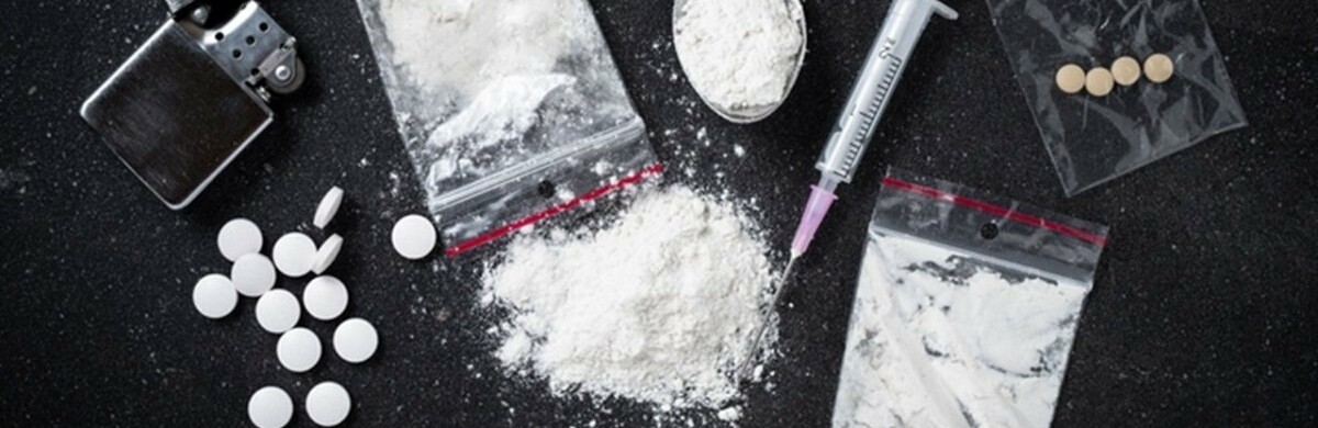 Соль в картинках наркотик где купить нитритной соли в беларуси