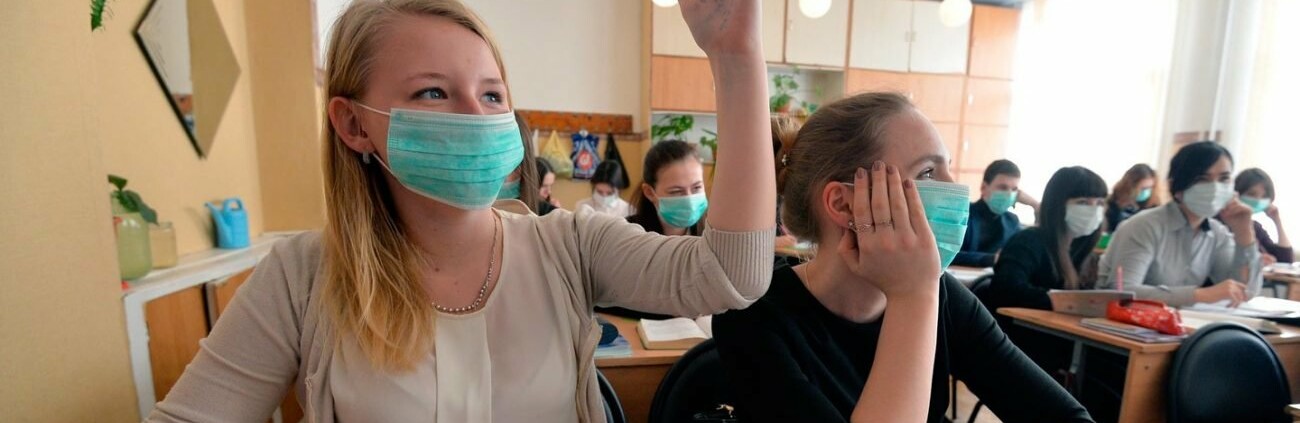 Стало известно какое место в Украине по итогам ВНО занимают одесские школы, - РЕЙТИНГ