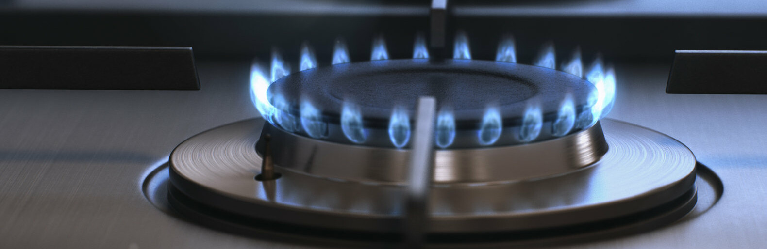Где 28 сентября в Одессе не будет газа