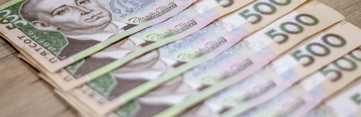 В Одесской области сотрудница банка присвоила более 130 тысяч гривен, Лада Вербицкая