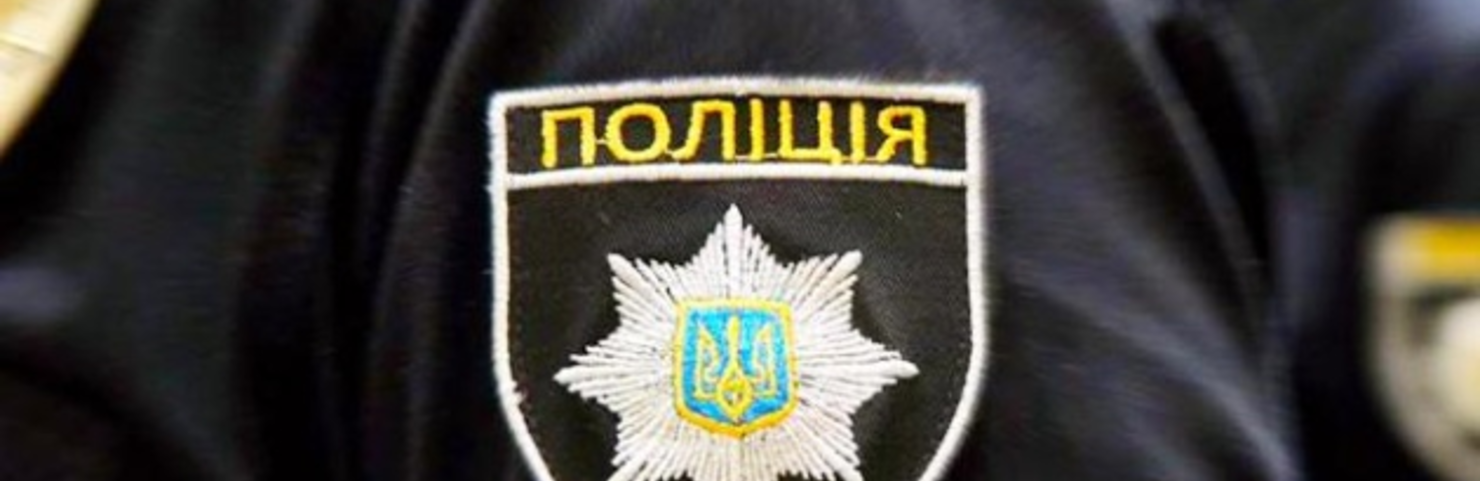 В Одессе патрульные спасли мужчину от суицида, - ФОТО