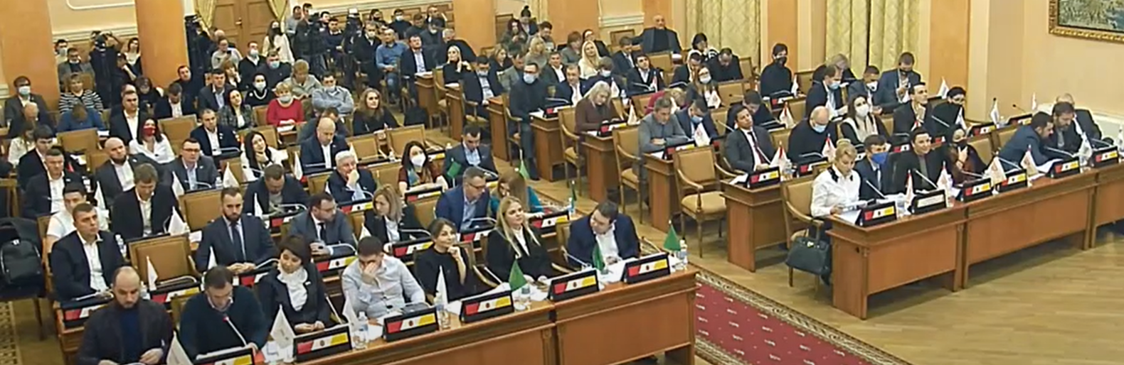 Стало известно, сколько в Одессе зарегистрировано наркоманов