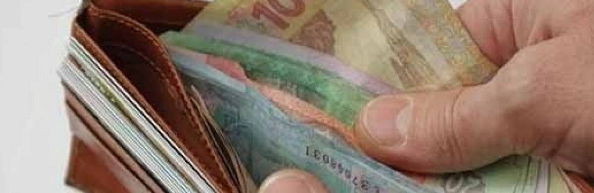 Курс доллара на 7км менять или нет: Обмен валют в Одессе на 7 февраля