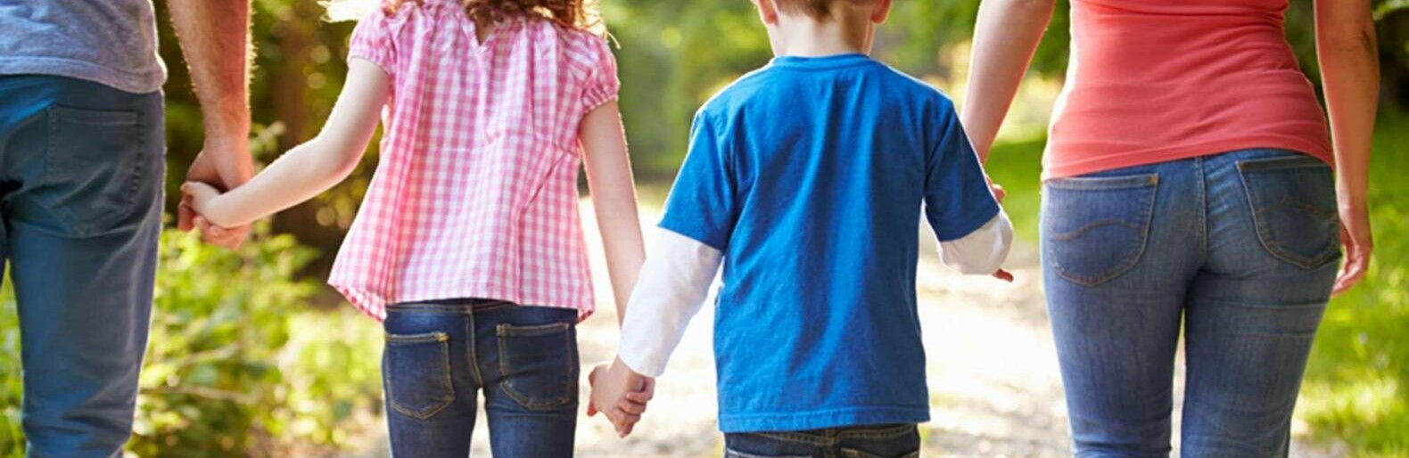 За неделю в Одесской области пропали 20 детей