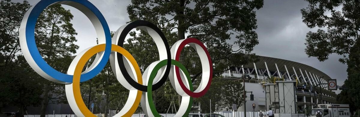 Спортсмен из Одессы завершил борьбу за лицензию на Олимпийских играх