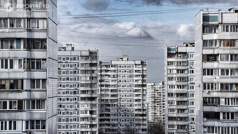 Под Одессой девушка пыталась спастись из горящей квартиры и сорвалась с навеса, - ФОТО
