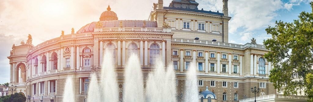 Что изменится для одесситов с 1 апреля