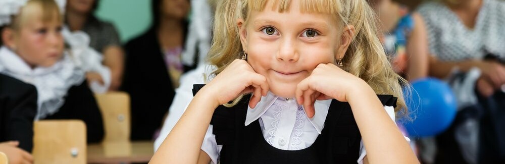 В Одессе продлили прием медицинских справок для зачисления детей в первый класс , Лада Вербицкая