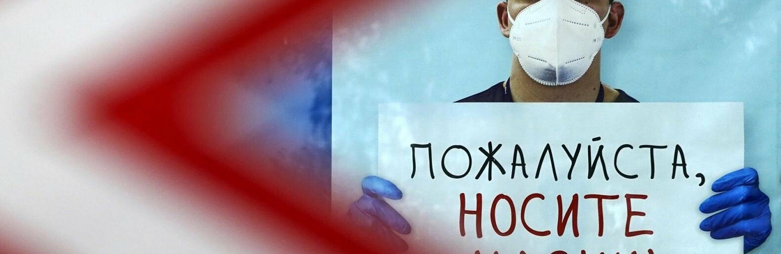 Коронавирус в Одесской области: появилась статистика по регионам на 21 апреля
