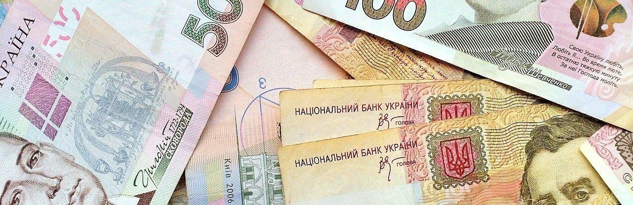 В Одесской области бывший бухгалтер сельхоз предприятия присвоила более 200 тыс гривен