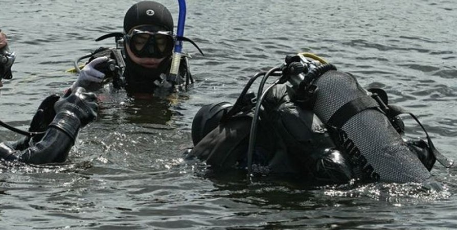 Пошел купаться в море и не вернулся: в Одессе ищут пропавшего мужчину, - ФОТО