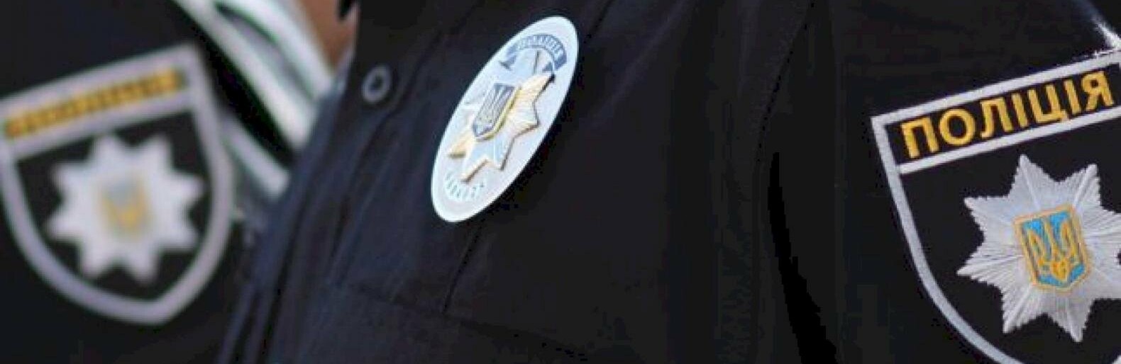 В Одессе задержали серийного грабителя из Николаева