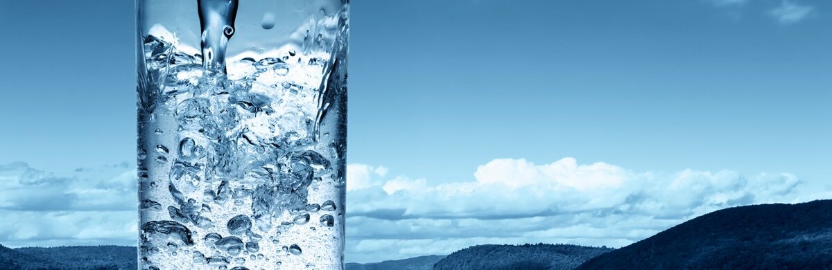 Часть Одессы останется 26 и 27 мая без воды
