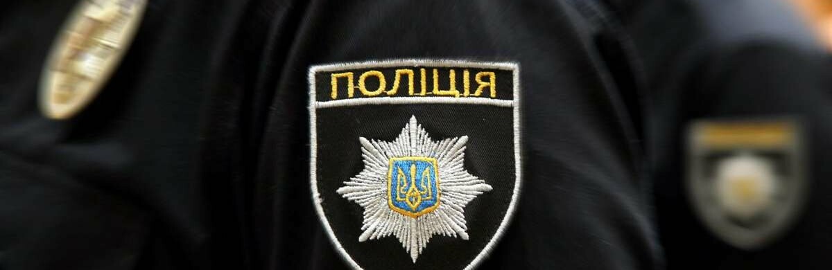 В Одесской области пропала 17-летняя девушка, - ФОТО