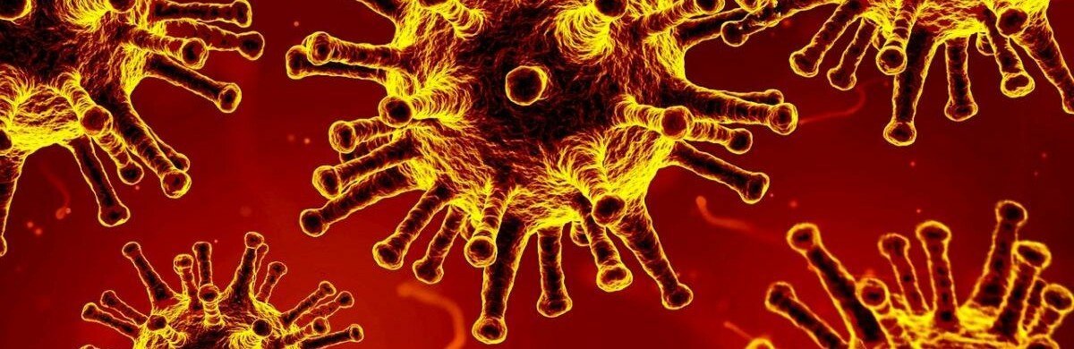 Коронавирус в Одесской области: появилась статистика по районам на 10 июня