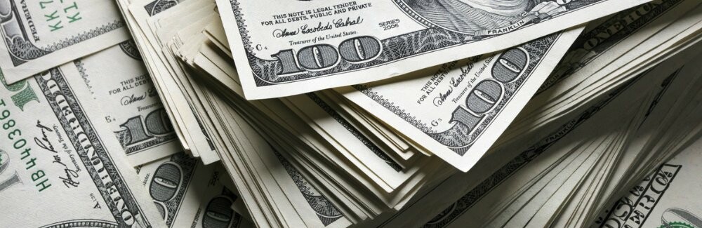 $1200 за вид на жительство: сотрудница миграционной службы Одессы предстанет перед судом