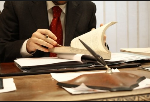 Роль консультации автоюриста в решении правовых вопросов