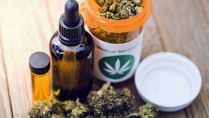 Лекарства из конопли где купить с одного куста урожай марихуана