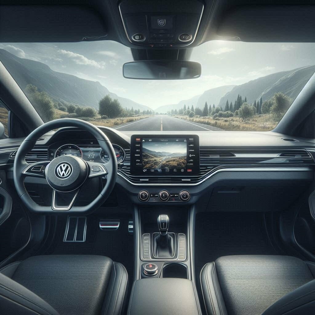 Как бесплатно проверить пробег по вин-коду