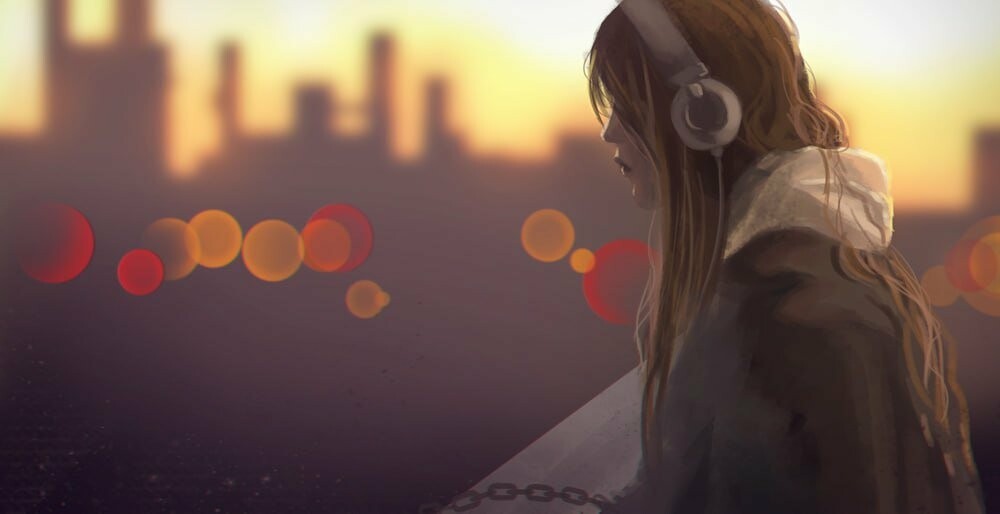 скачати музику