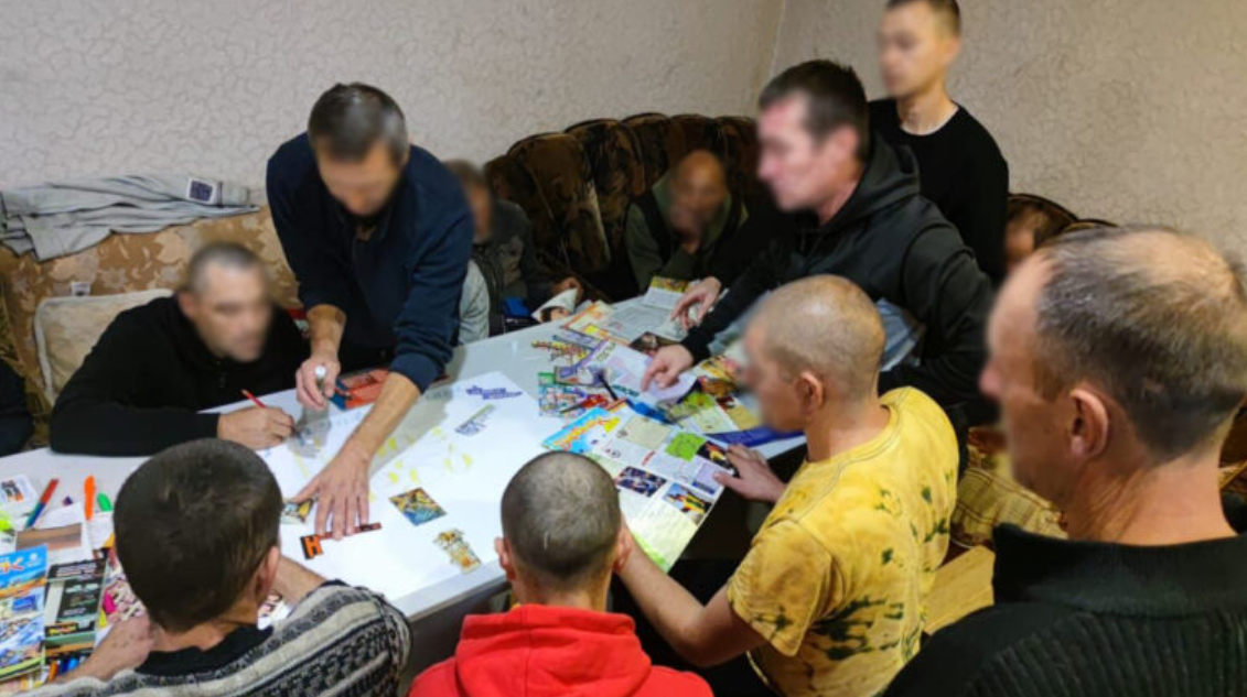 Безкоштовне лікування алкоголізму та норкоманії в Одесі / Реабілітаційний центр в Одесі Нове Небо