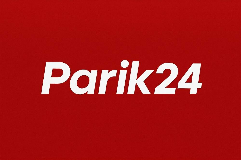 parik24