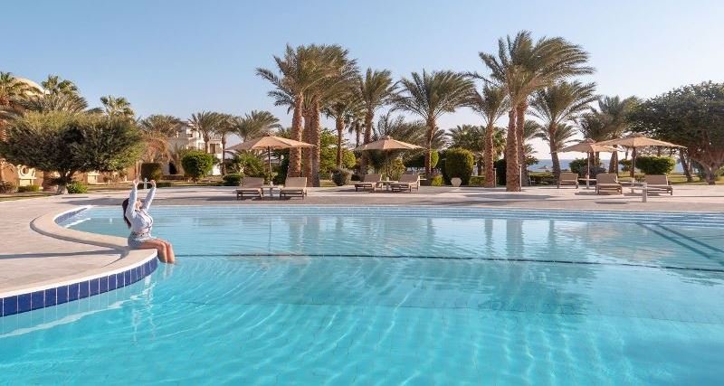 отдых для одеситов отдых для одеситов