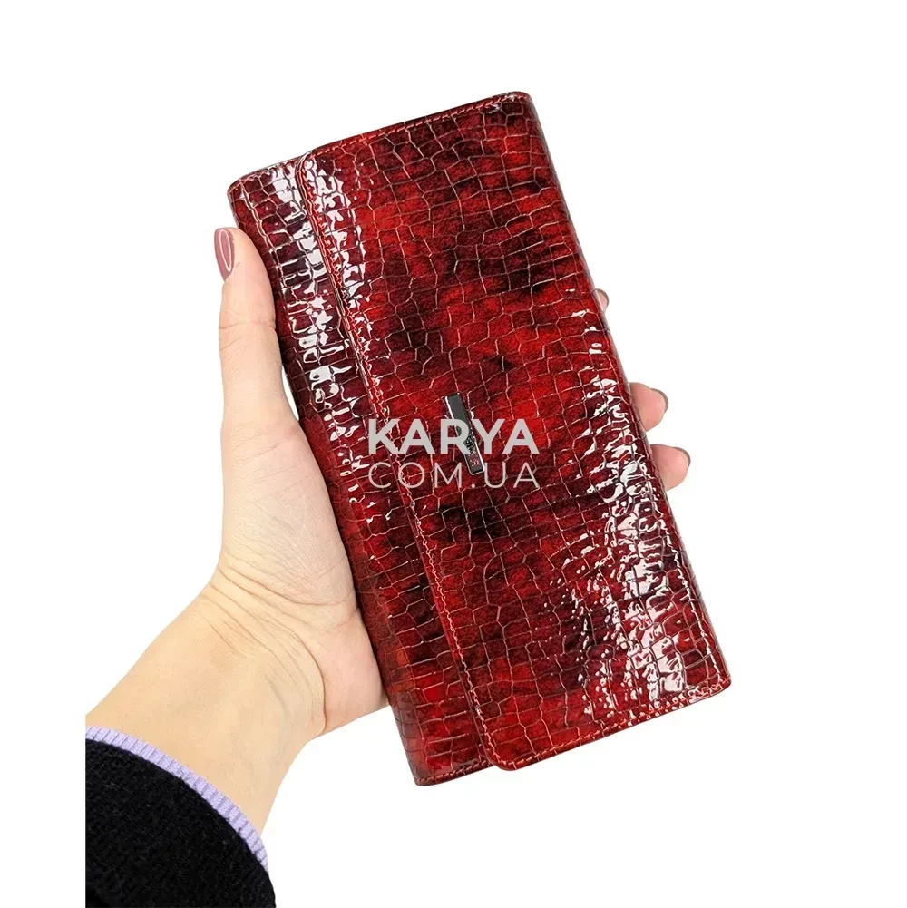 кошелек женский