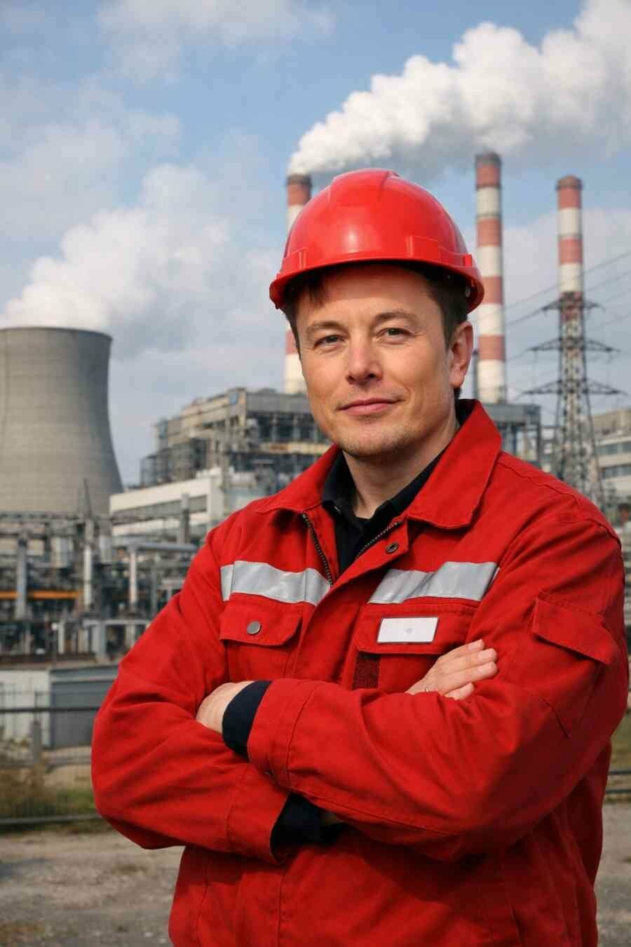 Спецодежда в 2026 году - какие тренды и предпочтения покупателей? 