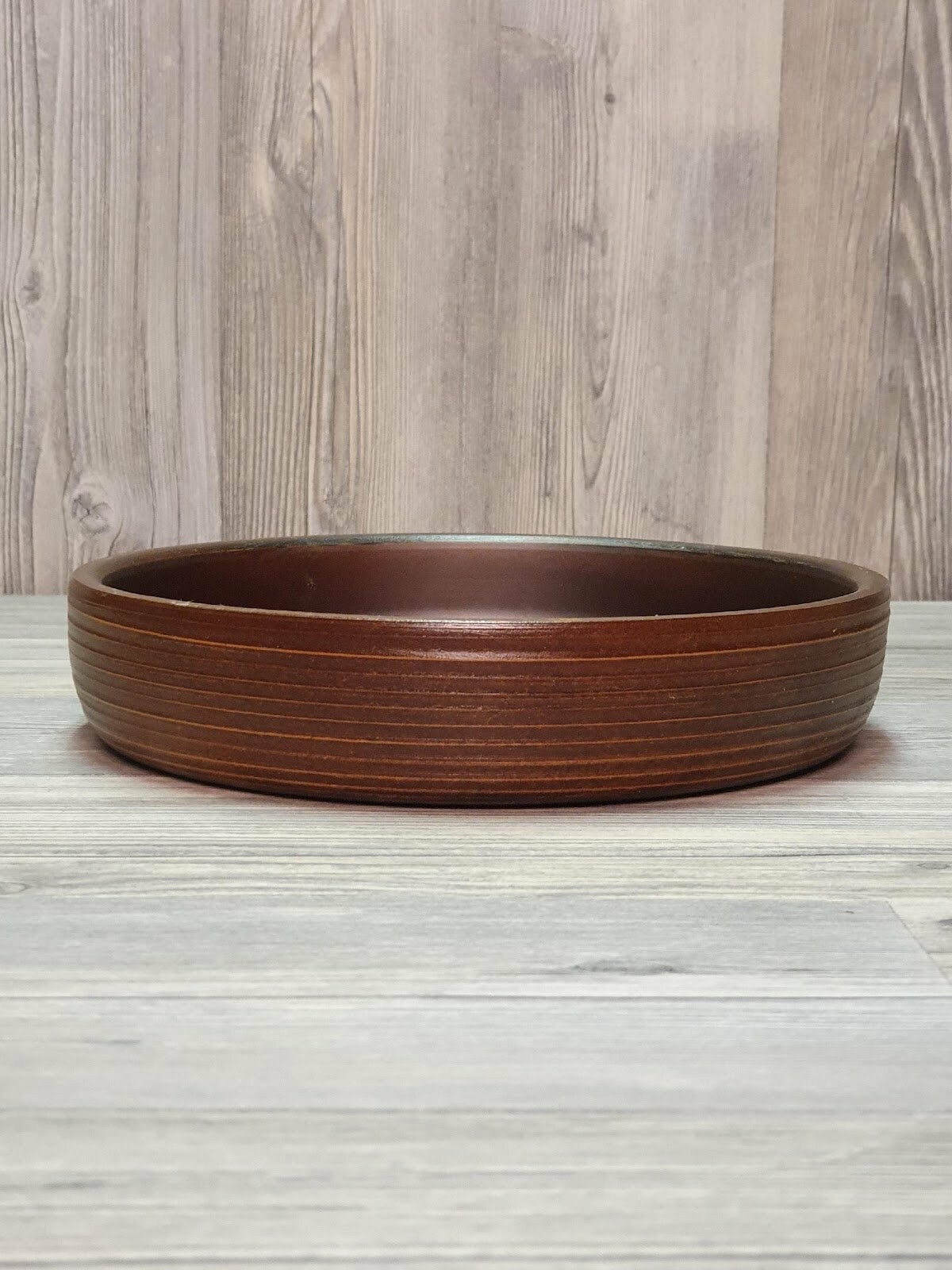 Купити кеці: https://dana.com.ua/ketsy/