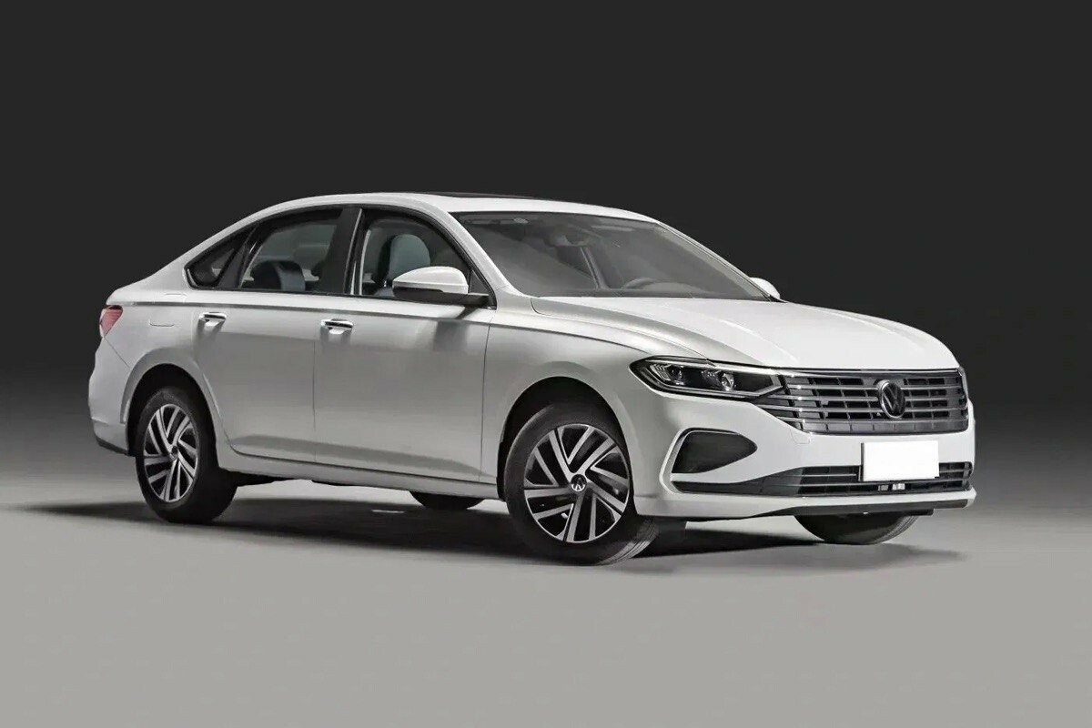 Який Volkswagen обрати у 2026 році: огляд популярних моделей для різних потреб