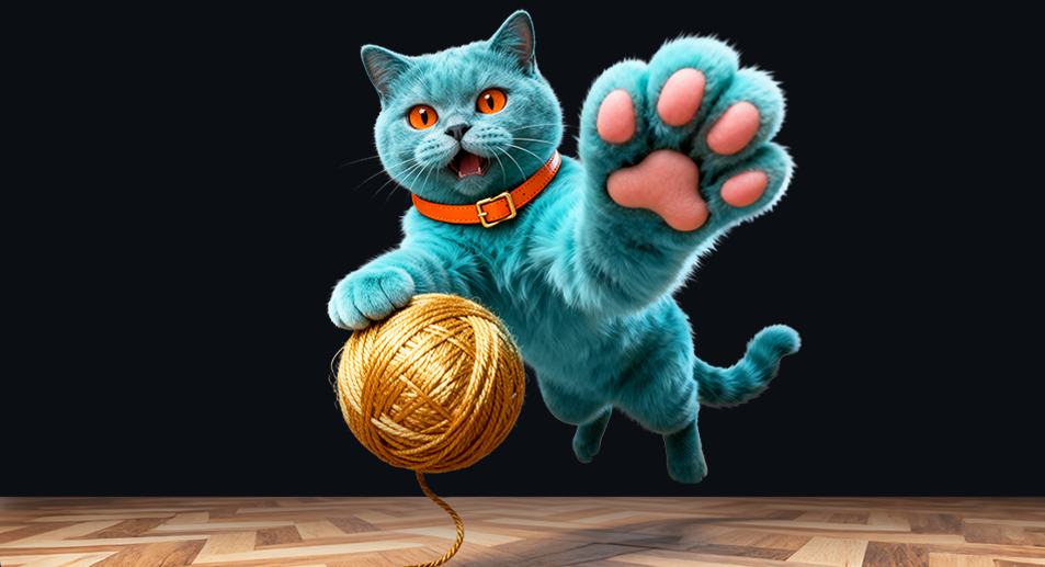 Огляд онлайн казино Cat Bet – кращі азартні ігри на гривні в Україні Огляд онлайн казино Cat Bet – кращі азартні ігри на гривні в Україні