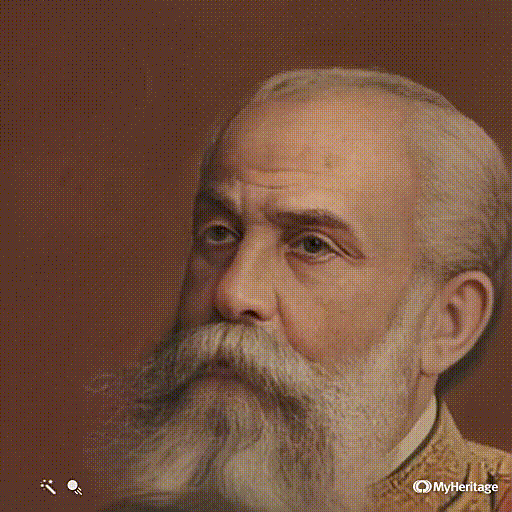 Восемь известных людей Одессы "ожили" из прошлого, - ФОТО, фото-3