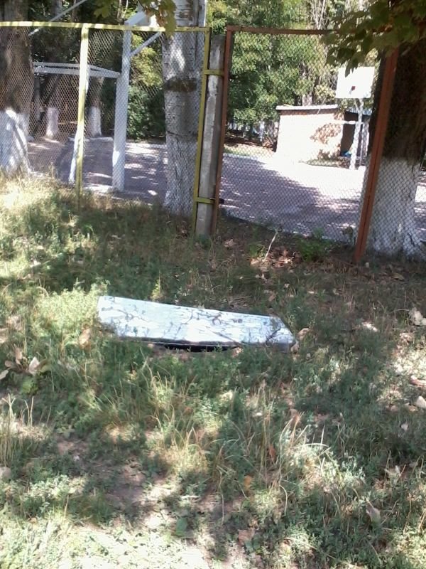 2011-01-01 04.18.22 2011-01-01 04.18.22