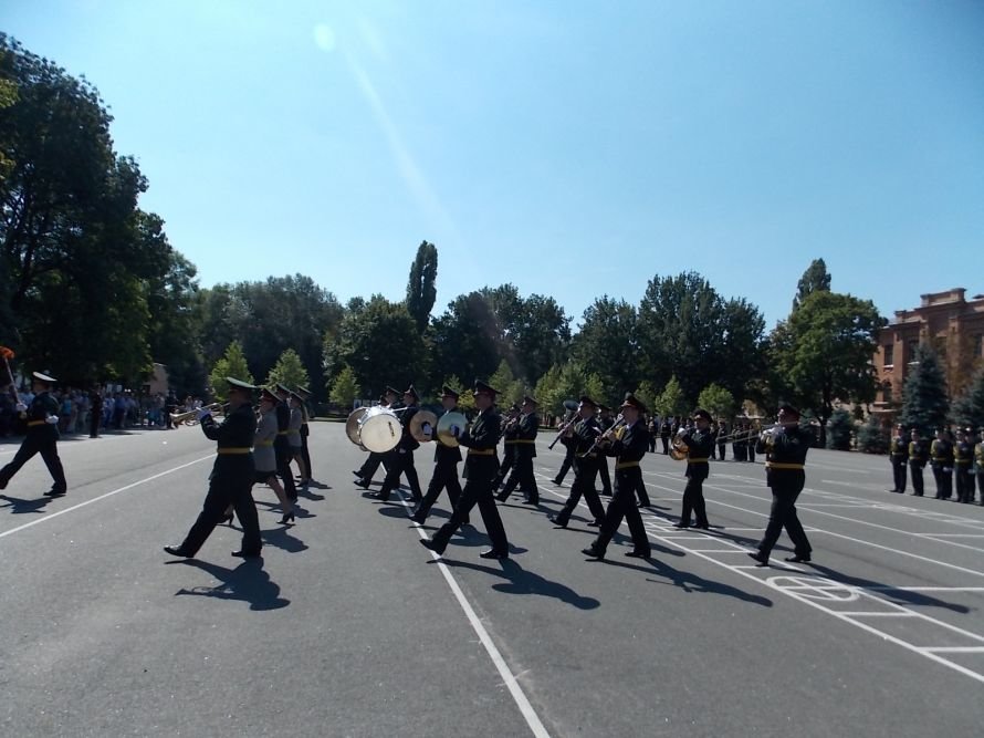 DSCN4975
