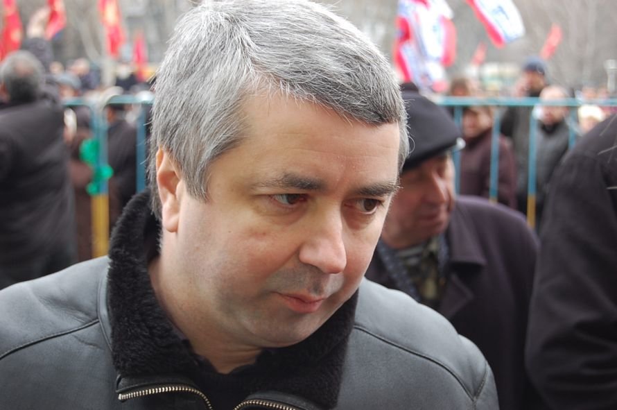 бовби