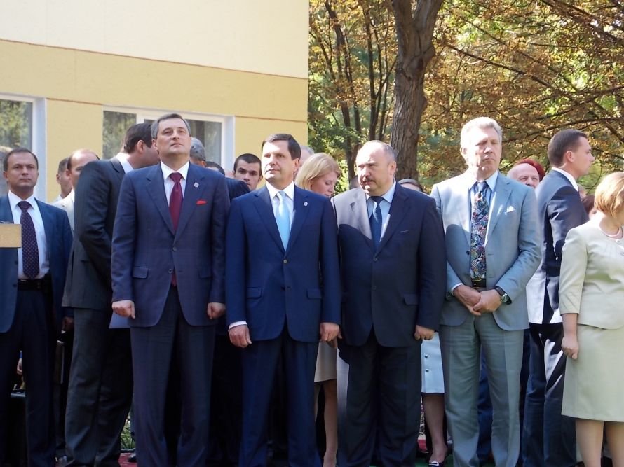 пидра