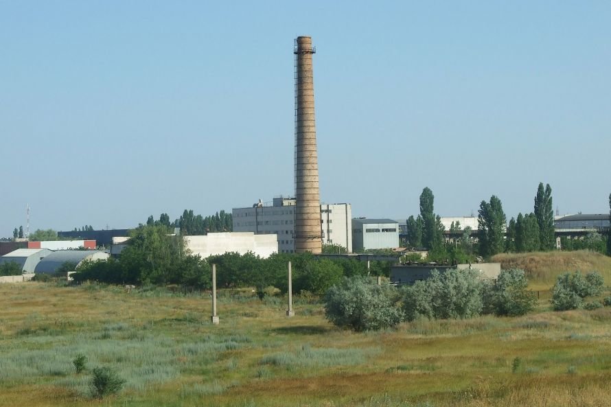tec_odessa