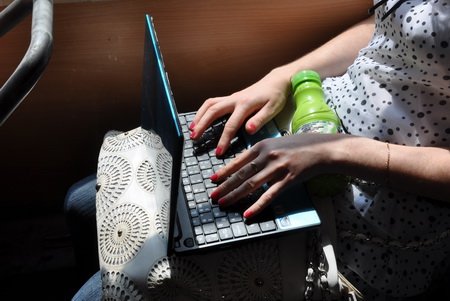 internet_tramvai_vai_fai_odessa