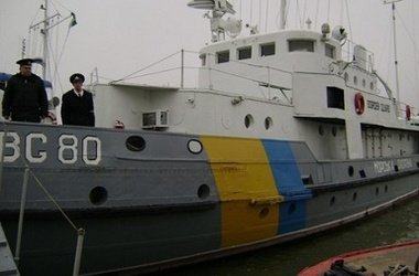 50_main